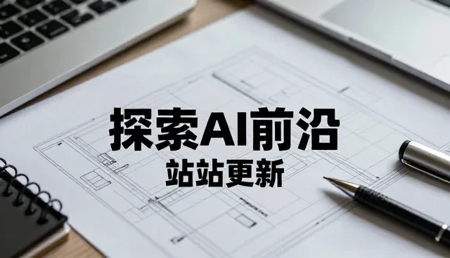 AI绘画工具性能差异与实际应用场景解析