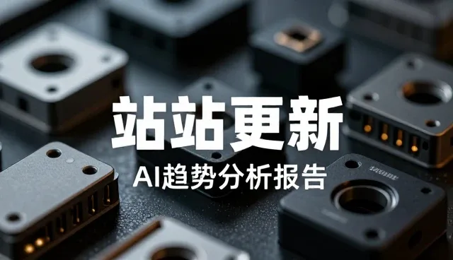 AI性能提升的关键因素与实际应用边界