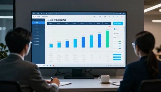 技术适配性难题解析与实用场景应对策略