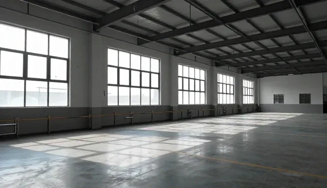 学习场景中工具推荐的优化路径与实践