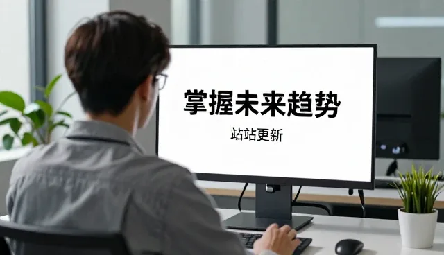 AI绘画工具性能差异与适用场景分析