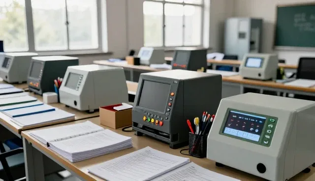 AI绘画性能表现与实际应用场景分析
