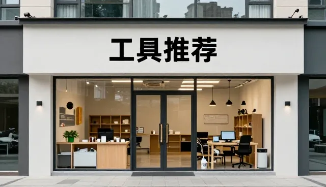 性能优化与适用条件的平衡之道