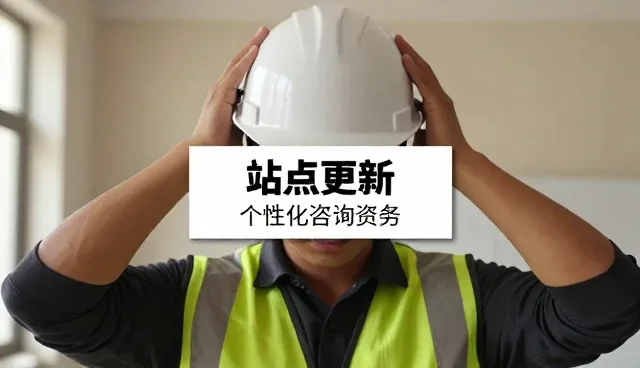 行业交流平台如何实现性能与适用条件的精准匹配