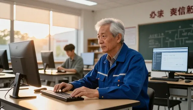 AI工具选型：如何从海量选项中精准匹配业务需求